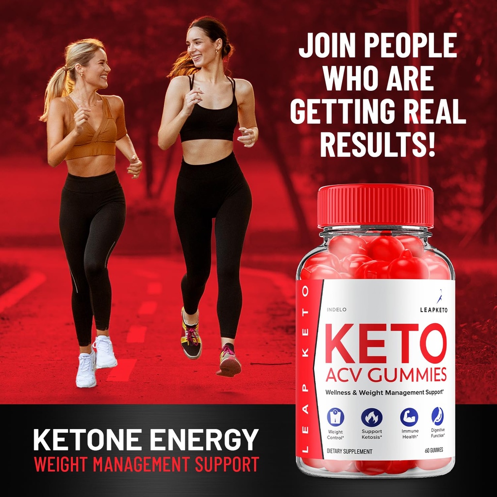 2-pack-leap-keto-acv-gummies-advanced-fo-4.jpg