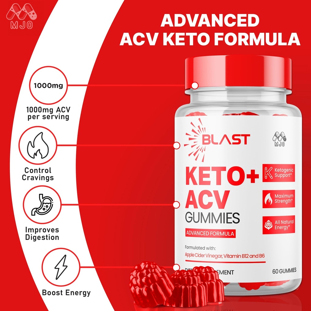 blast-keto-acv-gummies-blast-acv-keto-gu-5.jpg