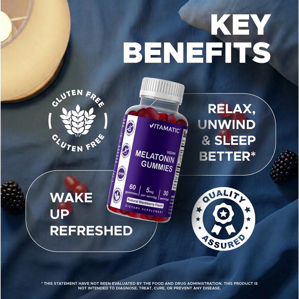 vitamatic-melatonin-gummies-2-5-mg-5-mg--6.jpg