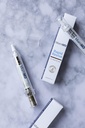 miamimd-eye-rescue-eye-cream-for-dark-ci-3.jpg