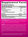 pink-melatonin-gummies-10mg-max-potency--2.jpg