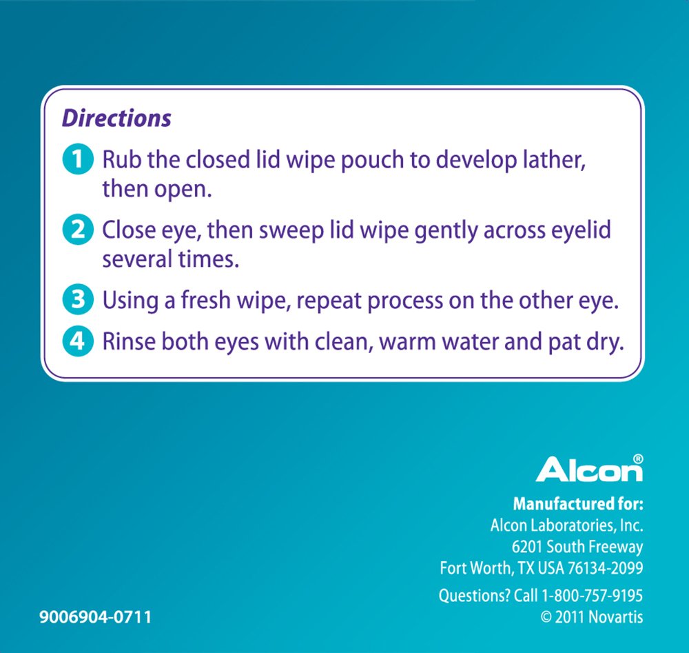 systane-lid-wipes-30-count-3.jpg
