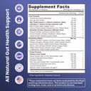 nutreb-liver-colon-cleanse-2x-stronger-l-3.jpg