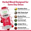 herbal-clean-qcarbo16-same-day-detox-cle-4.jpg