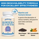 jagielolia-all-in-one-detox-binder-suppl-4.jpg