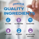 jagielolia-all-in-one-detox-binder-suppl-6.jpg