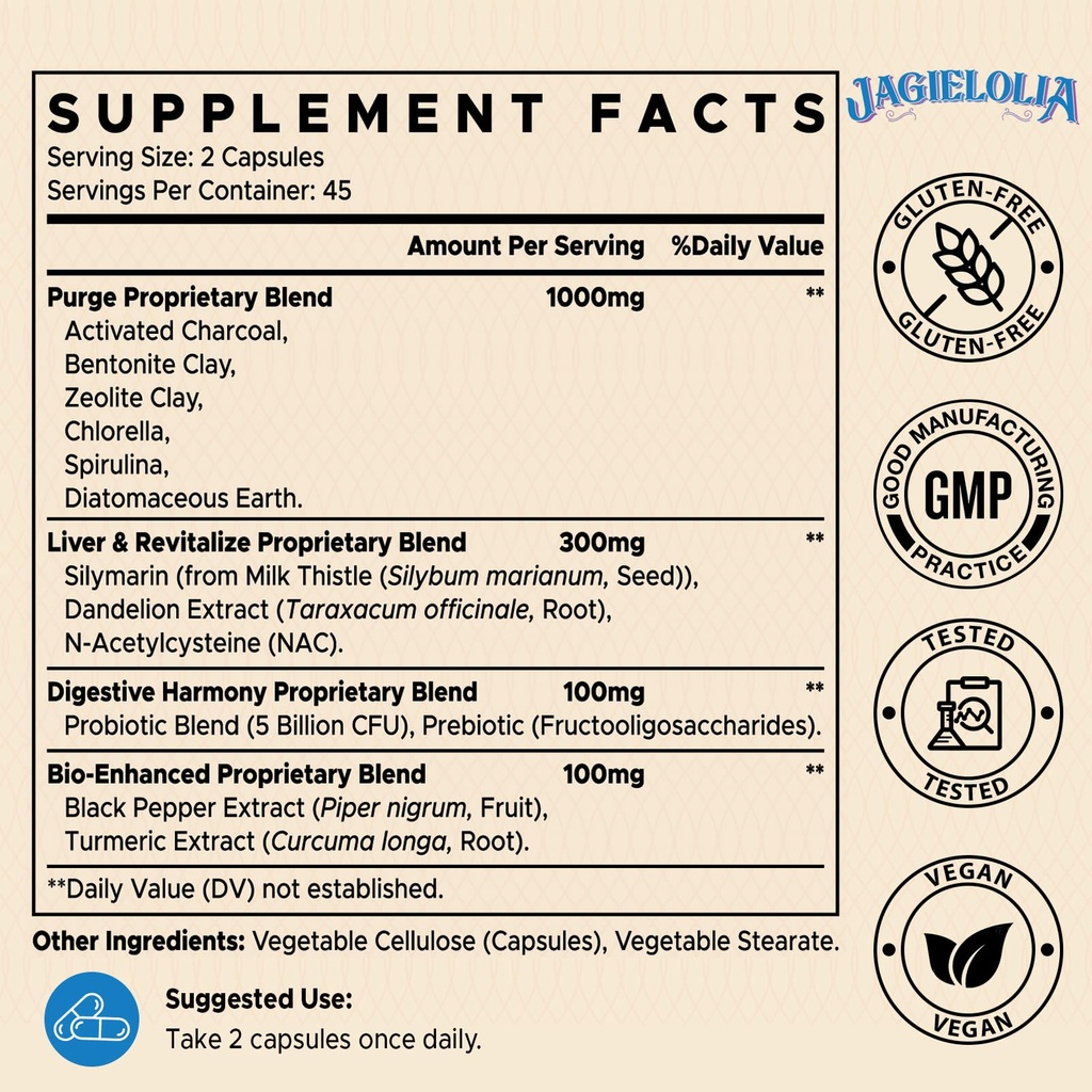 jagielolia-all-in-one-detox-binder-suppl-2.jpg