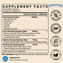 jagielolia-all-in-one-detox-binder-suppl-2.jpg