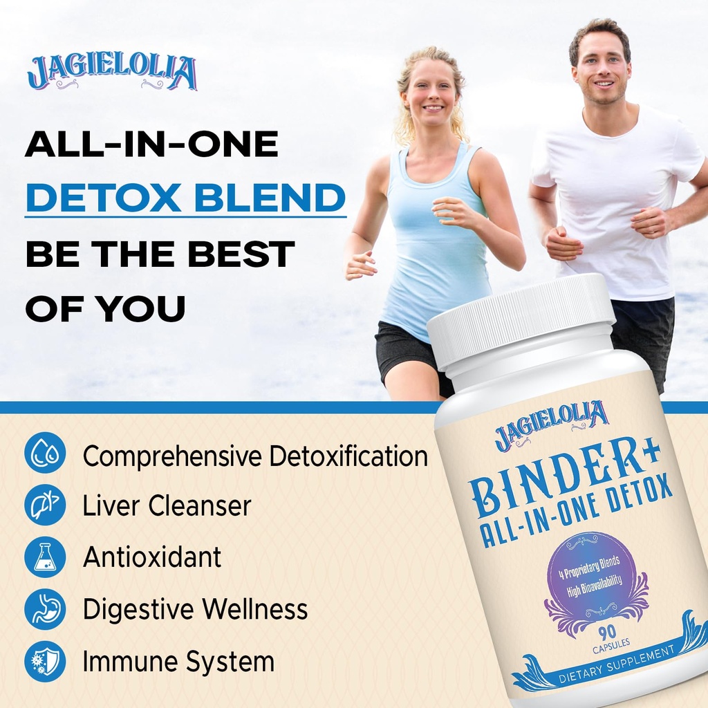 jagielolia-all-in-one-detox-binder-suppl-5.jpg
