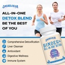 jagielolia-all-in-one-detox-binder-suppl-5.jpg