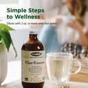 flora-health-flor-essence-liquid-tea-ble-5.jpg