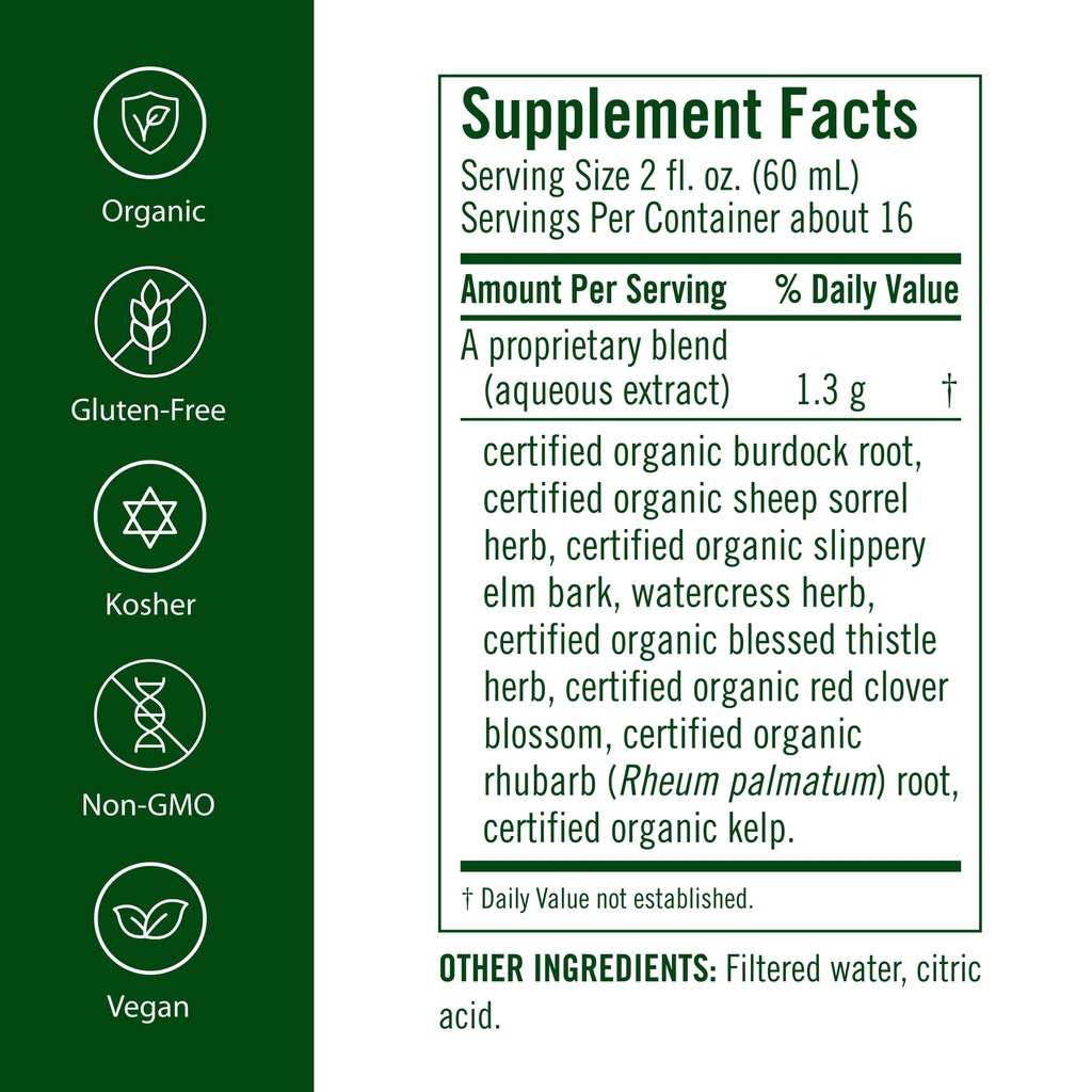 flora-health-flor-essence-liquid-tea-ble-2.jpg