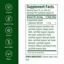flora-health-flor-essence-liquid-tea-ble-2.jpg