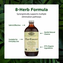 flora-health-flor-essence-liquid-tea-ble-4.jpg