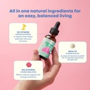 joyspring-detoxzee-zeolite-drops-for-kid-5.jpg
