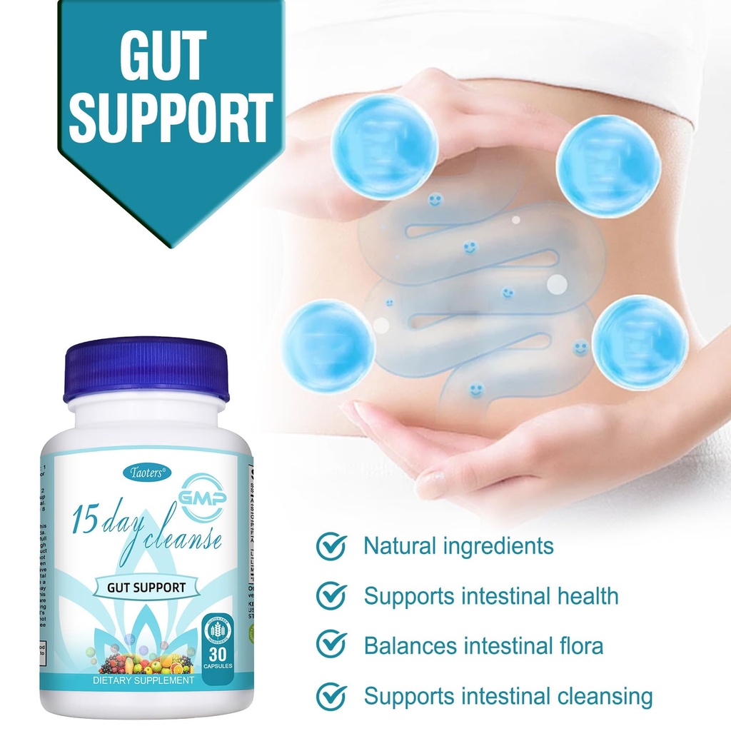 taoters-15-day-cleanse-gut-support-1-pac-5.jpg