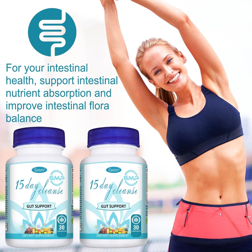 taoters-15-day-cleanse-gut-support-1-pac-4.jpg