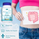 taoters-15-day-cleanse-gut-support-1-pac-3.jpg