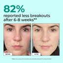 hum-daily-cleanse-acne-supplements-for-w-3.jpg