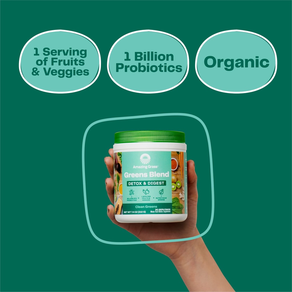 amazing-grass-greens-blend-detox-digest--2.jpg