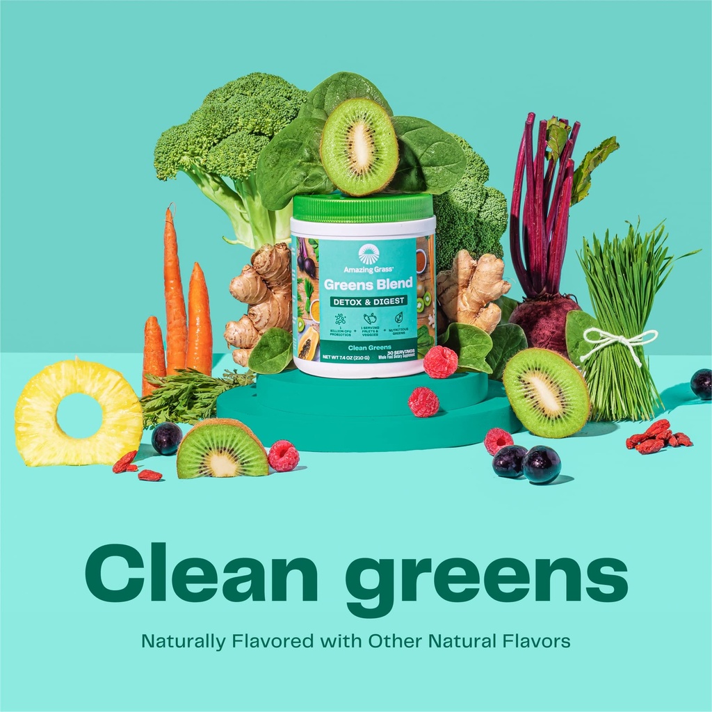 amazing-grass-greens-blend-detox-digest--3.jpg