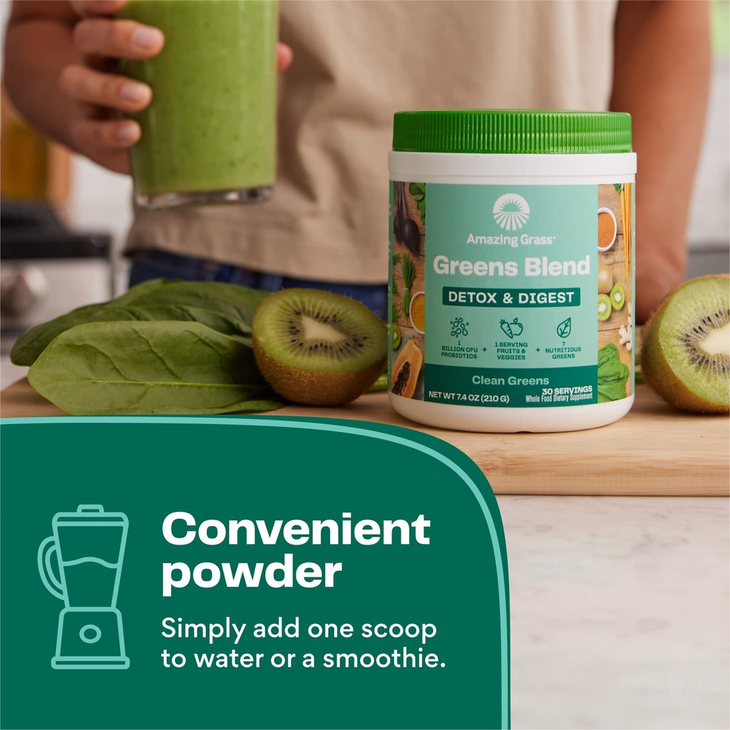 amazing-grass-greens-blend-detox-digest--6.jpg