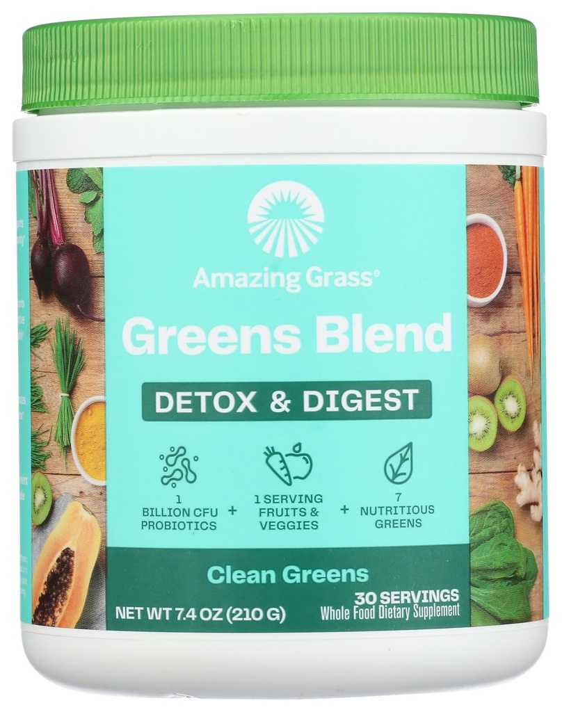 amazing-grass-greens-blend-detox-digest--4.jpg