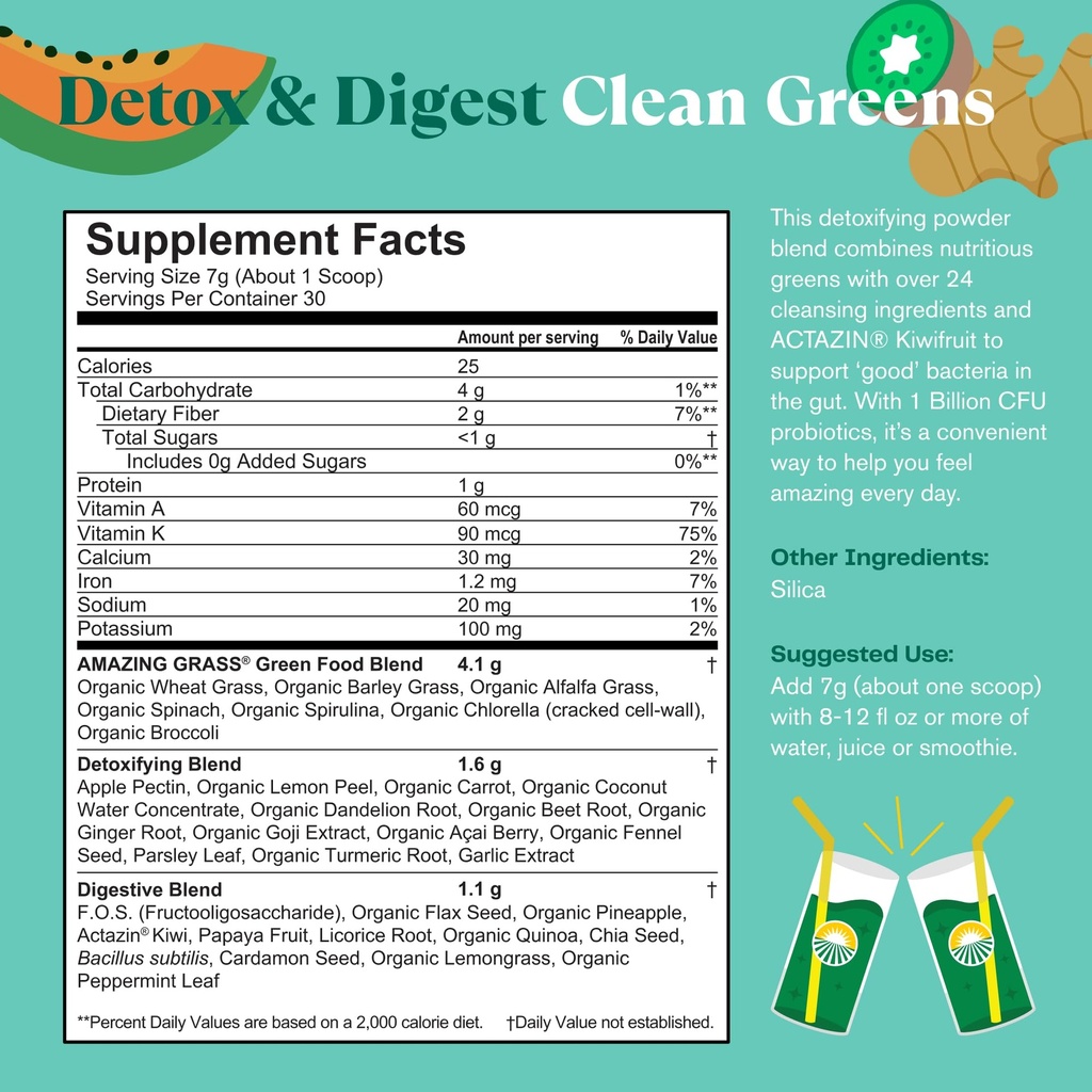 amazing-grass-greens-blend-detox-digest--5.jpg