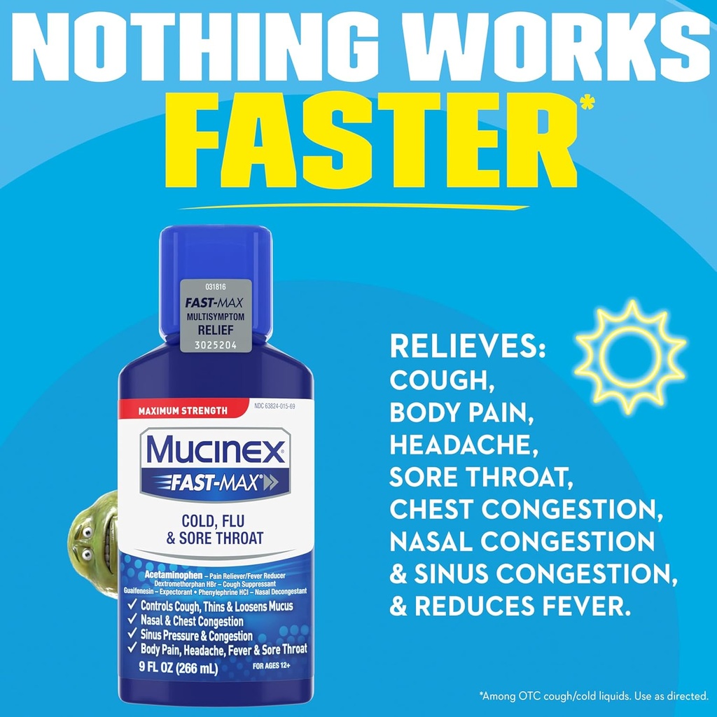 mucinex-cold-flu-sore-throat-relief-liqu-6.jpg