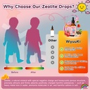 zeolite-drops-2-pack-detox-for-kids-adul-4.jpg