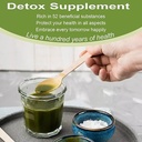 supplement-healthcare-natural-fiber-powd-5.jpg