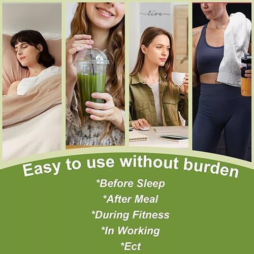 supplement-healthcare-natural-fiber-powd-4.jpg