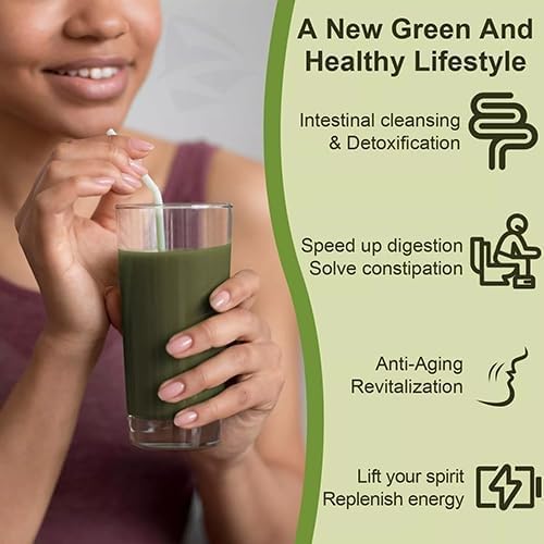 supplement-healthcare-natural-fiber-powd-3.jpg