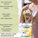 supplement-healthcare-natural-fiber-powd-2.jpg