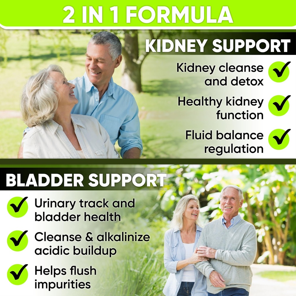 nutrapro-kidney-cleanse-detox-repair-and-2.jpg