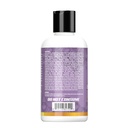 stinger-detox-folli-kleen-hair-shampoo-c-3.jpg