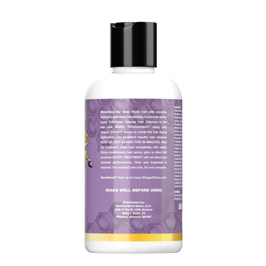stinger-detox-folli-kleen-hair-shampoo-c-4.jpg