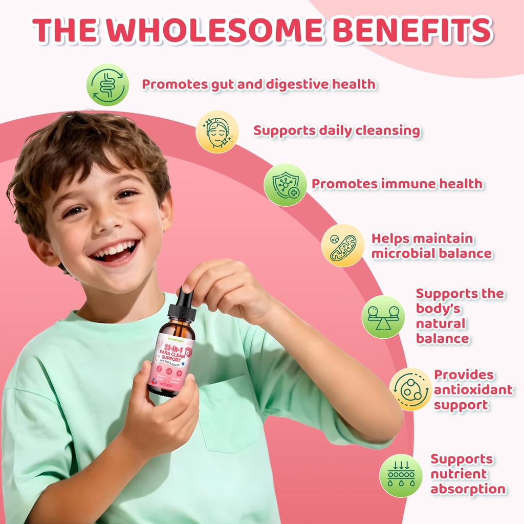 21-in-1-herbal-gut-cleanse-drops-wormwoo-3.jpg