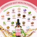21-in-1-herbal-gut-cleanse-drops-wormwoo-4.jpg