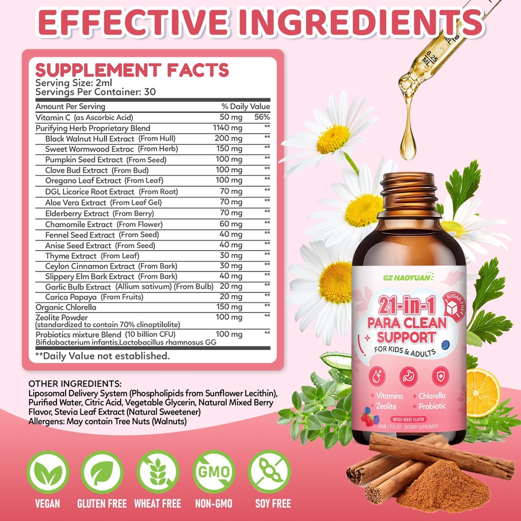 21-in-1-herbal-gut-cleanse-drops-wormwoo-2.jpg