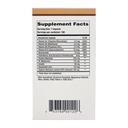 dietary-supplement-for-liver-detox-clean-3.jpg