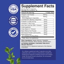 candi-clear-body-cleanse-detox-for-women-3.jpg
