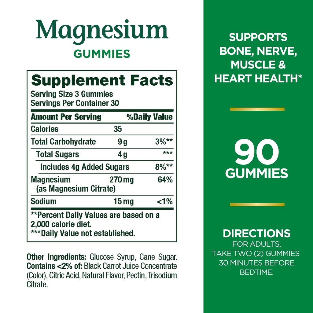 nature-s-bounty-magnesium-citrate-gummie-2.jpg