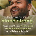 nature-s-bounty-magnesium-citrate-gummie-5.jpg