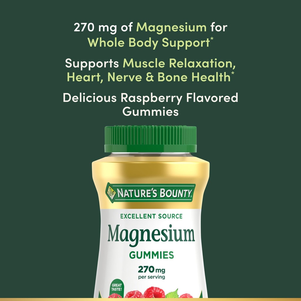 nature-s-bounty-magnesium-citrate-gummie-4.jpg