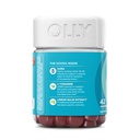 olly-goodbye-stress-gummy-gaba-l-theanin-6.jpg