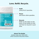 olly-goodbye-stress-gummy-gaba-l-theanin-4.jpg