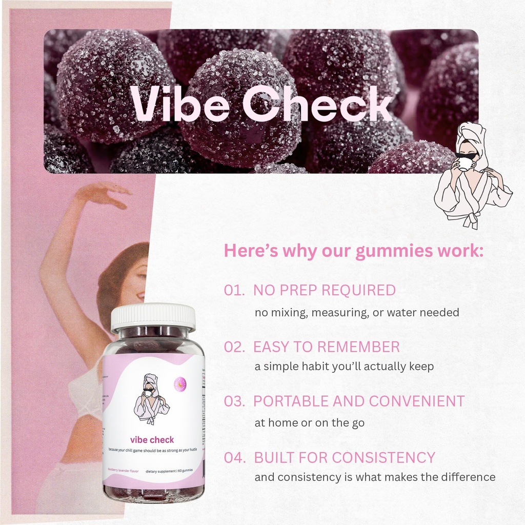 balancing-act-vibe-check-magnesium-gummi-5.jpg