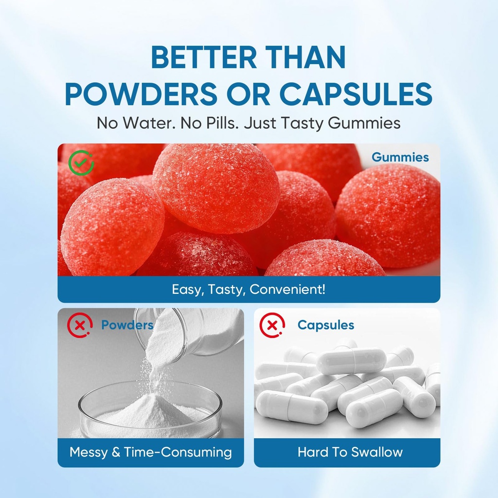 spnutrition-magnesium-bisglycinate-gummi-6.jpg