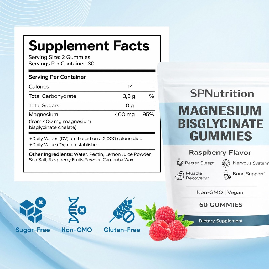 spnutrition-magnesium-bisglycinate-gummi-4.jpg